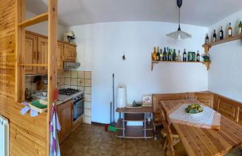 Casa Santerini - Photo 13