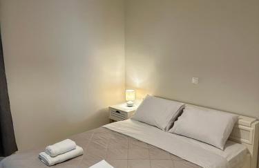 Aegean Hill Skyview - Foto 49