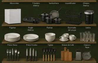 Apartamento com ótima localização! - Foto 22