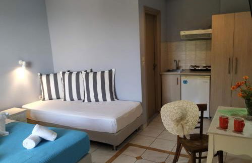 Katerina Lefkada - Foto 7