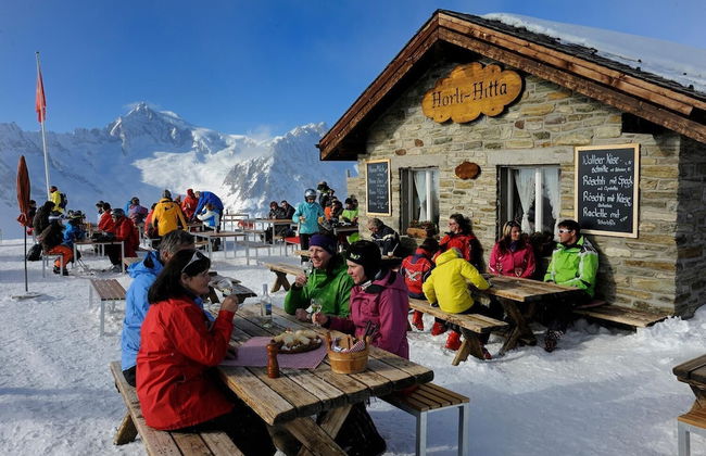 Carpe Diem 2 - Foto 20