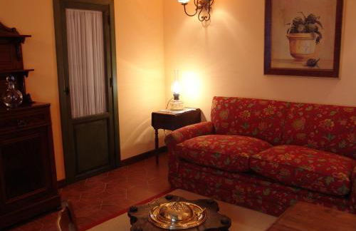 Apartamentos La Columna - Foto 15