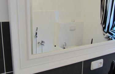 Haus Sonnenblick - Foto 9