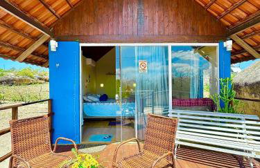 Chalé Sun Happy - Foto 3