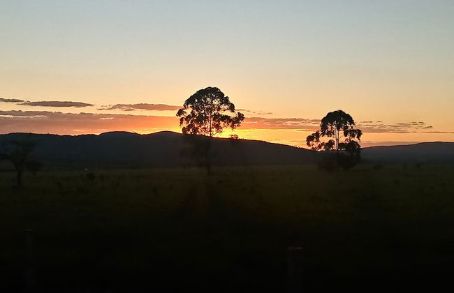 Chalés Recanto da Baleia - Photo 55