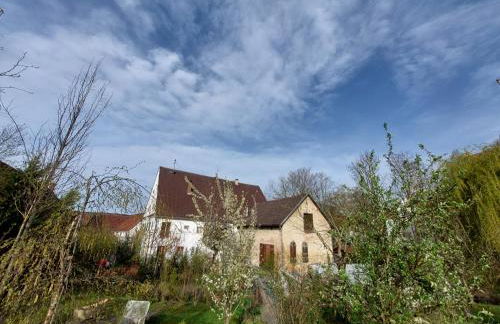 Kroneloft 4 Schlafzimmer 250 qm - Foto 38