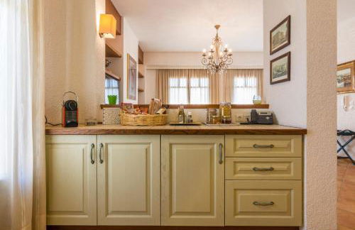 Elaia Villas - Foto 66