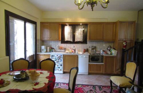 Ανάμεσα στα Έλατα - Foto 11