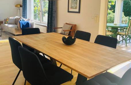 ZU HAUSE Pfalz - Foto 35