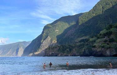 villa vista do vale - Foto 56