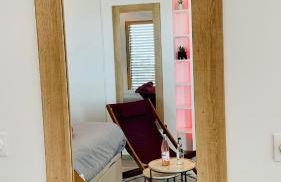 Studio BEL-MOD BUGEY - Belvédère Moderne - Foto 26