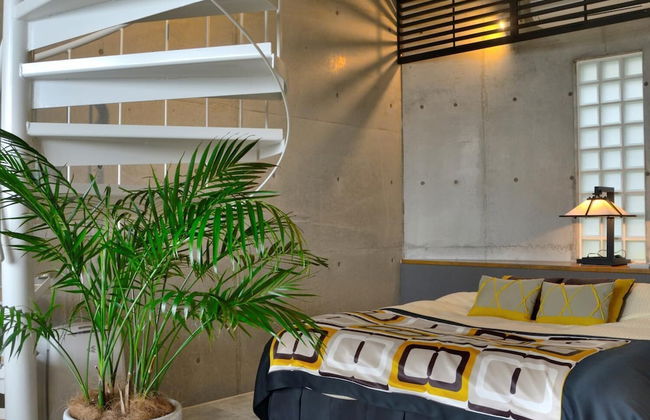 Bettei Himawari - Foto 6