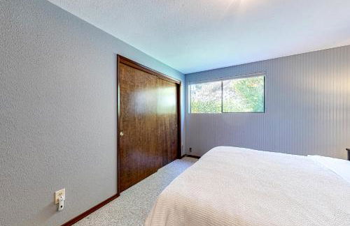 Hawk Lane Hideaway - Foto 21