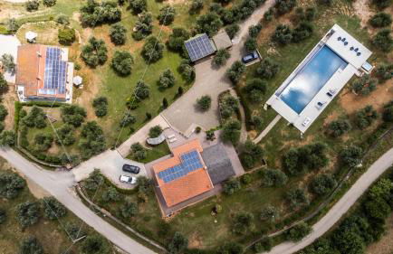 Agriturismo La Mignola - Foto 45