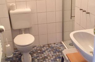 Friesenhof - Foto 56