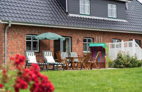 Ankerplatz - Foto 35