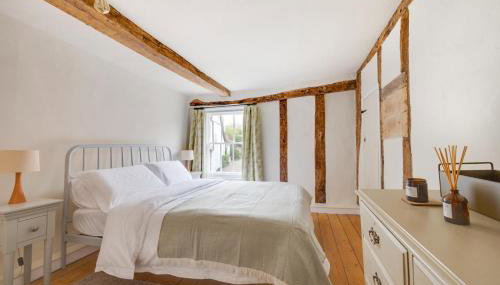 2 Bed in Halesworth oc-7lr - Foto 2, Other