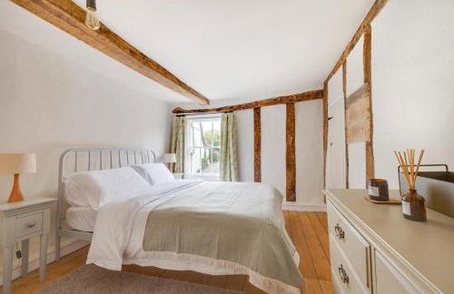 2 Bed in Halesworth oc-7lr - Foto 2