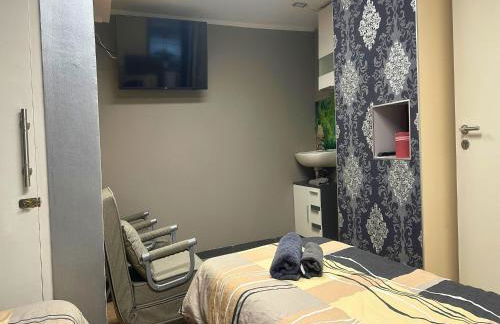 Apartment in Pellingen near Trier - Foto 20