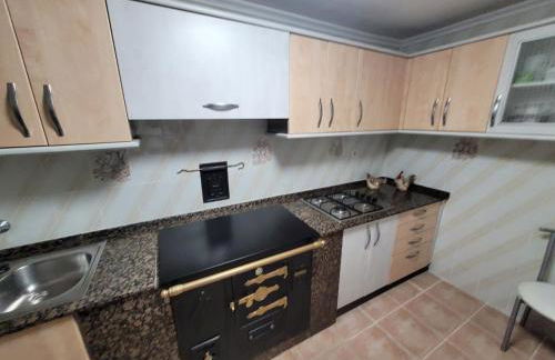 Espectacular casa en Liaño - Foto 26