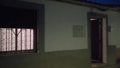 O Caminho Azul - Foto 5