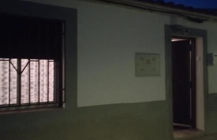 O Caminho Azul - Foto 5