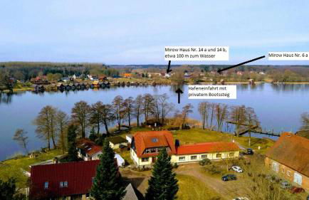 Schwantje Mirow 6a - Photo 6