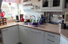 Biggy's Apartment - Foto 13