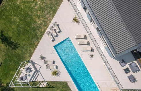 Lovely Home In Barban With Kitchen - Foto 21