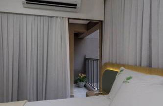 Studio Luxo Allianz Parque- Excelente Custo - Foto 6