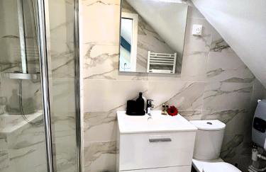 La Maison Hugo - Foto 45