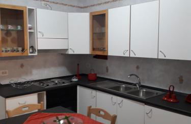 Casa vacanze nonna silvia - Foto 6