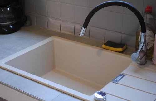 Bougainvillea Apartment - Foto 4