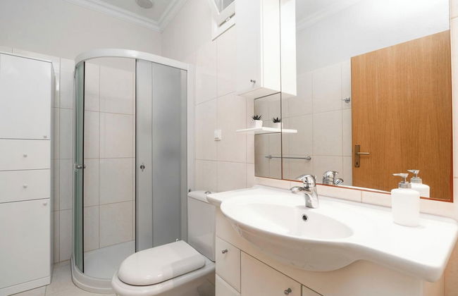 Holiday Home Babina - Photo 18