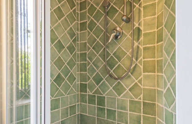 Villa Antico Podere Rota - Foto 20