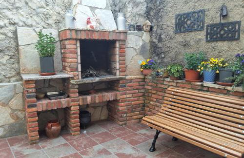 La Casa de Quico - Foto 19