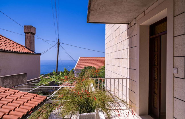 Apartments Stella - Foto 61