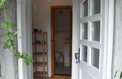 Alte Wassermühle - Photo 18