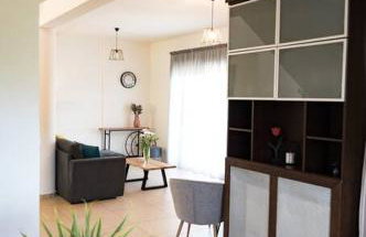 Villa Penelope - Foto 16