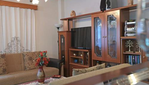 Stone Oasis - Photo 2