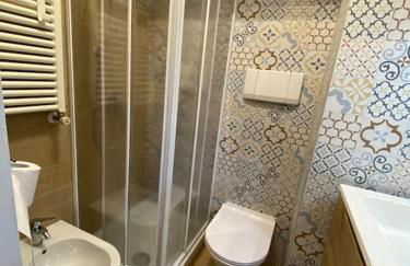 Villetta in centro - Foto 14