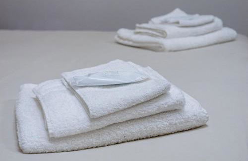 Casa Vacanze Ariano Irpino - Foto 8