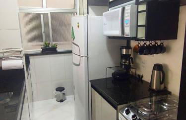 AP Top na Praia da Costa - Foto 22