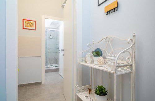 Al nitta 2 - Photo 18