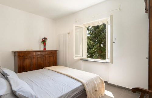 Casa Sul Serra - Foto 22