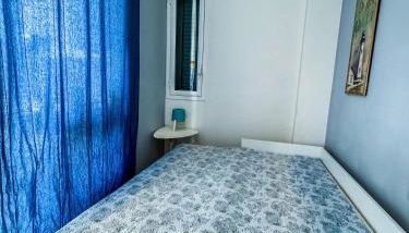 Villetta sullo Scoglio - Foto 5