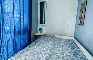 Villetta sullo Scoglio - Foto 5