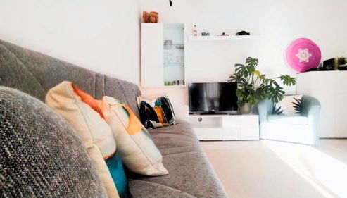 Leo's Villa - Foto 2