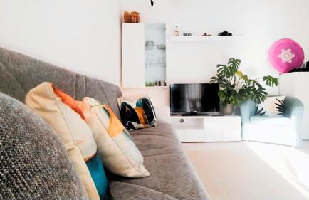 Leo's Villa - Foto 2