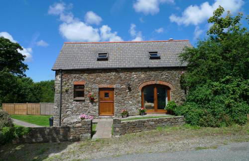 The Cart House - Photo 25